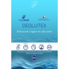 Espesante clear DEGLUTEX