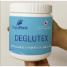 Espesante clear DEGLUTEX