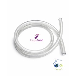 Manguera repuesto kit aireador