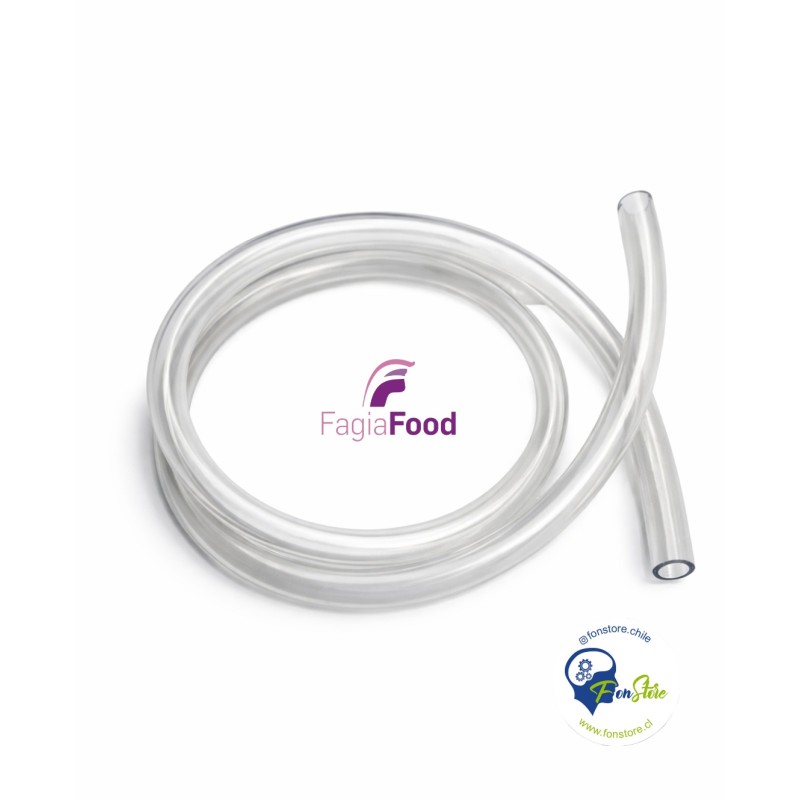 Manguera repuesto kit aireador