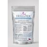 Espesante clear DEGLUTEX 100 grs.