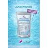 Espesante clear DEGLUTEX 100 grs.