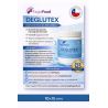 Espesante clear DEGLUTEX 250 grs.
