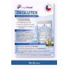 Espesante clear DEGLUTEX 100 grs.