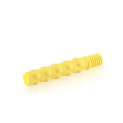Tip Bite XL Texturizado