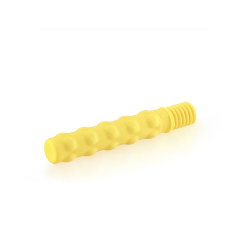 Tip Bite XL Texturizado