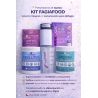 Kit Fagiafood