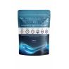 Espesante clear DEGLUTEX 250 grs.