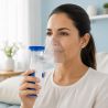 Nebulizador Humidificador portátil